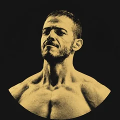 Kristijan Avramovski